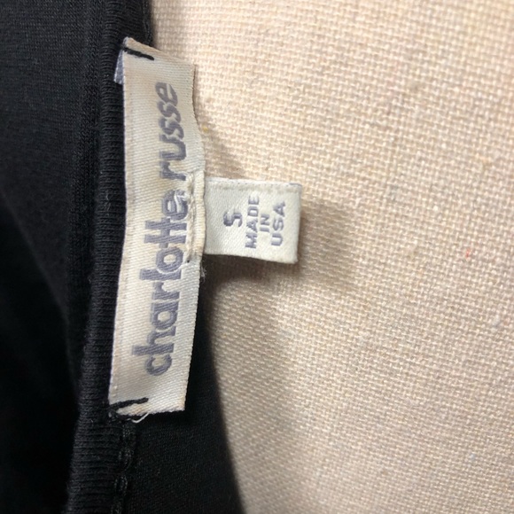 Ladies Dress - Picture 4 of 4